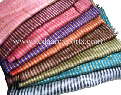 6110 silk viscose